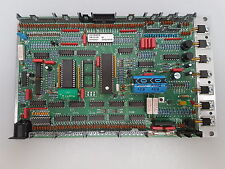 Wurlitzer ersatzteile platine gebraucht kaufen  Ahaus