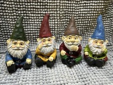 Set fairy garden for sale  Cincinnati