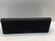 Alto-falante Klipsch KV1 canal central home theater comprar usado  Enviando para Brazil