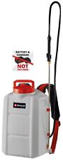 Einhell power change gebraucht kaufen  Planegg