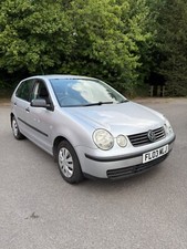 history service full 1 for sale history service full 1 for sale ALFRETON