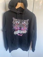 Unisex alessandro zavetti for sale  ORMSKIRK