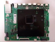 Usado, Placa principal Samsung QN65QN9DAAFXZA BN94-17601H comprar usado  Enviando para Brazil