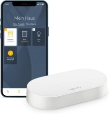 Somfy 1870755 connectivity gebraucht kaufen  Großmehring