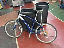 Avalon bicycle antique for sale  Arlington
