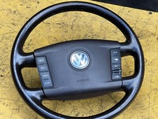 2002 2007 volkswagen for sale  HAYES