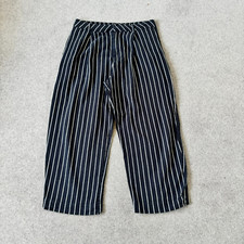 Kin john lewis for sale  LEEDS