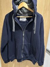 Joules men zip for sale  BRIDLINGTON