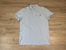 Men catch surf for sale  Calexico