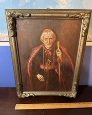 paintings for sale paintings for sale Henrico
