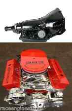 383 350 trans for sale  Mead