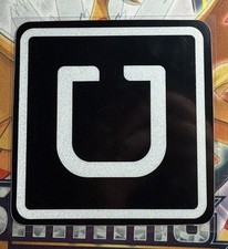 Original uber car for sale  Phoenix