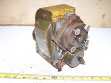 Splitdorf 448 magneto for sale  Waldo
