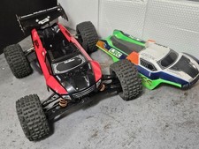 Hobao sste artr for sale  Englewood