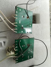 Isp 110 watt usato Isp 110 watt usato  Francavilla Angitola