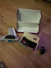 Dymo maxi 1755 for sale  BRIGHTON