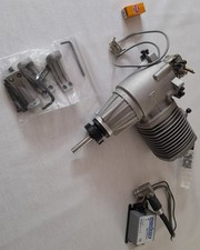 Moki aw75 hdh for sale  WESTBURY-ON-SEVERN