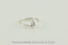 promise ring for sale promise ring for sale Pittsburgh