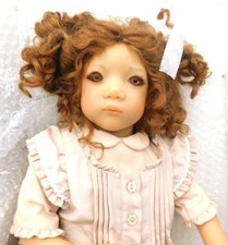 Vintage annette himstedt d'occasion  Expédié en Belgium