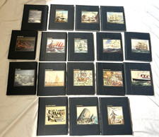 Seafarers time life for sale  Fairfield