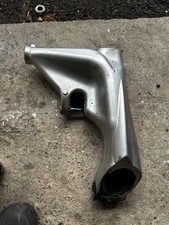 R1200 k25 swing for sale  EDINBURGH