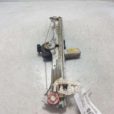 51832158 motorino meccanismo usato  Mineo