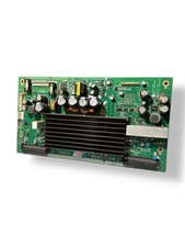 Ricambio originale 42pc55 usato  Torino