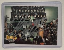 Ringo starr authentic for sale  Munroe Falls