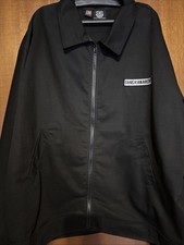 Sons anarchy damen gebraucht kaufen  Willebadessen
