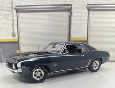 Highway supercar scale for sale  Milton