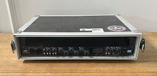 Focusrite saffire pro for sale  Weston
