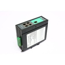 Etic ras 1400 d'occasion  Dreux