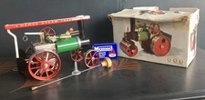 Vintage mamod te1a for sale  ROSSENDALE