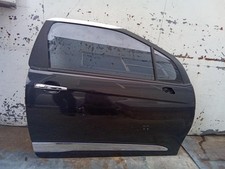 Porta portiera anteriore usato  Italia