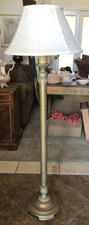 Frederick cooper lamp for sale  Paris