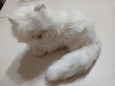 Russ berrie plush for sale  San Antonio