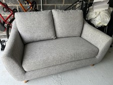 Plan vintage sixty for sale  LONDON