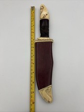 damascus knives beautiful for sale damascus knives beautiful for sale Englewood