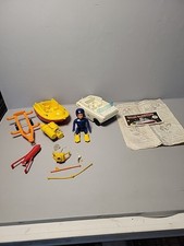 Vintage 1960s billy for sale  Westchester