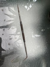 Vintage eclipse 222 for sale  NORWICH