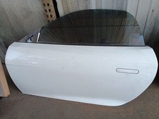 doors 6 panel types for sale doors 6 panel types for sale Sun Valley