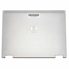 2530p am045000300telaio scocca usato 2530p am045000300telaio scocca usato  Arezzo