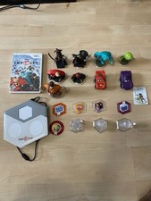 Disney infinity bundle for sale  Columbus