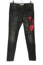 Redial skinny jeans gebraucht kaufen  Berlin