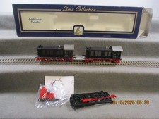 doppeltraktion gebraucht kaufen doppeltraktion gebraucht kaufen  Olpe