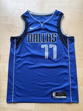 Riginal luka doncic gebraucht kaufen  Wiesloch