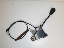 Levier cable enclenchement d'occasion  La Chevrolière