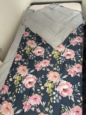 Bettwäsche set gebraucht kaufen Bettwäsche set gebraucht kaufen  Duisburg