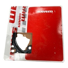 Sram truvativ xx1 d'occasion Sram truvativ xx1 d'occasion  Les Échelles