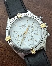 Cronografo breitling callisto usato  Italia